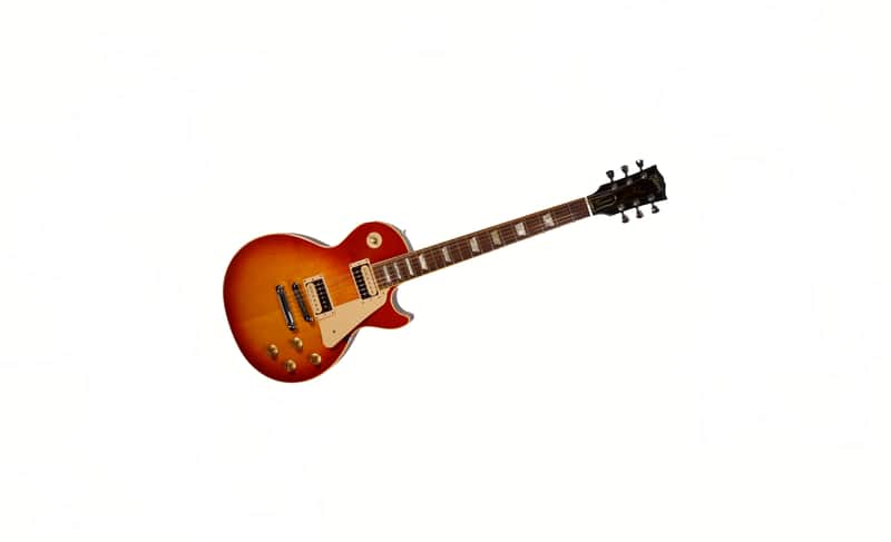 Gibson Les Paul Classic Plus 2011 - 2013 | Reverb Canada