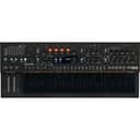 Arturia MiniFreak Stellar 37-Key Hybrid Synthesizer Regular