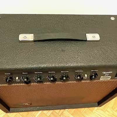 Engl Thunder 50 image 4