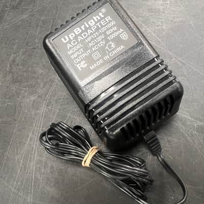 Mesa Boogie V Twin Pre Amp Rectifier Clean, Blues, Distortion, Effects Pedal TUBE imagen 5