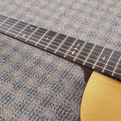 Brand New Martin SP000C-16R Acoustic Guitar image 5