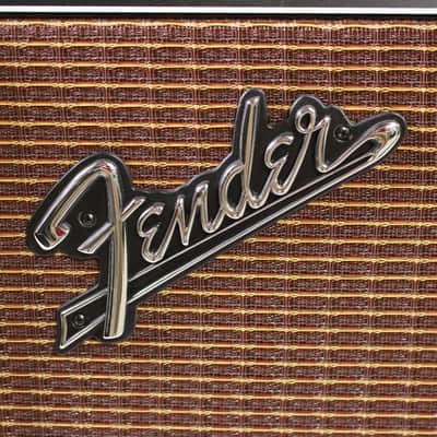 2024 Limited Edition Fender '65 Princeton Reverb Reissue "Lacquered Tweed" FSR - 12w 1x12" Guitar Combo image 11