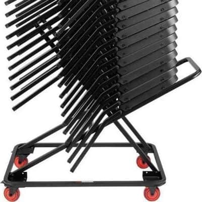 Gator CasesGFW-BNO-PACHAIR-CARTGator Frameworks GFW-BNO-PACHA