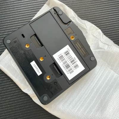 Roland Tm 2 pro drum trigger module unit for acoustic to electronic drums image 2