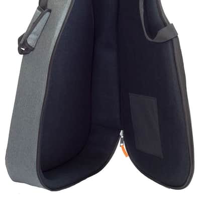 TGI GIGBAG ACOUSTIC DREADNOUGHT EXTREME SERIES. image 3