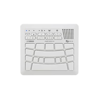 Yamaha FGDP-30 Finger Drum Pad image 1