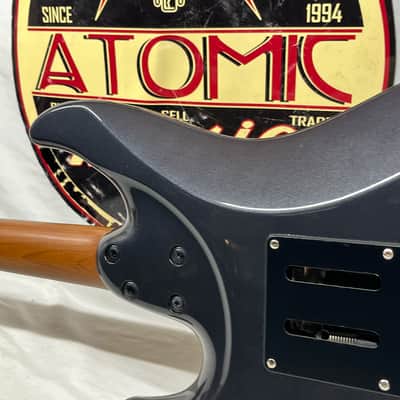 Ibanez KRYS10 Scott LePage Signature Electric Guitar image 13