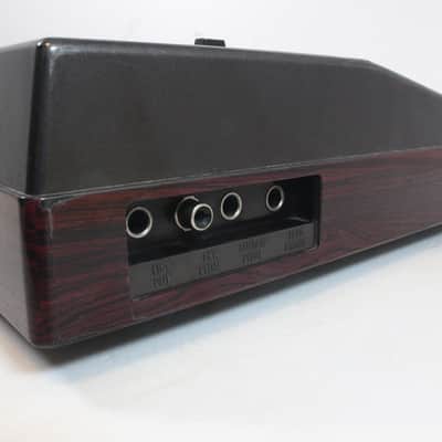 Yamaha Ce20 [1236] (06/17) image 7