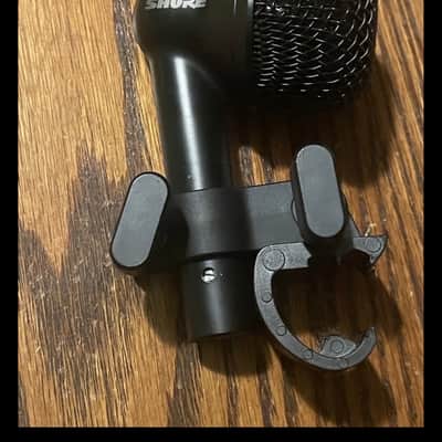 Shure Nexadyne NXN6 image 1