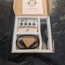Orange Terror Stamp 20-Watt Pedalboard Guitar Amp 2020 - Present - White
