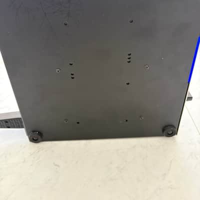TecAmp Puma 1000 image 9