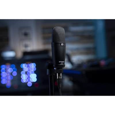 PreSonus M7 MKII Cardioid Condenser Microphone image 2