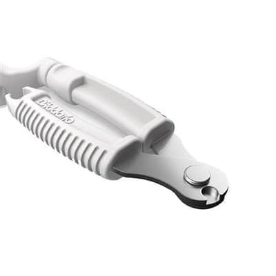 Planet Waves DP0002 Guitar Pro String Winder and Clipper image 3