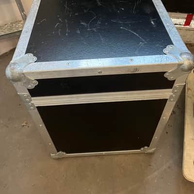 Immagine Tannoy CPA-12 - 9