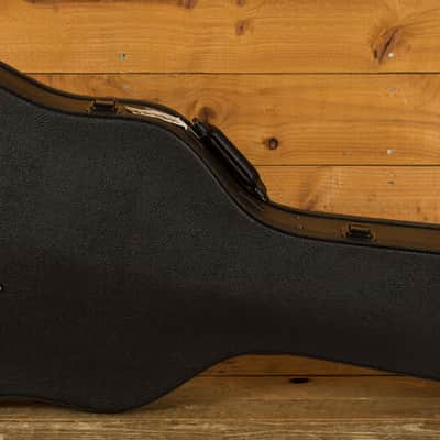 Gibson J-45 Standard | Vintage Sunburst *Left-Handed* image 8
