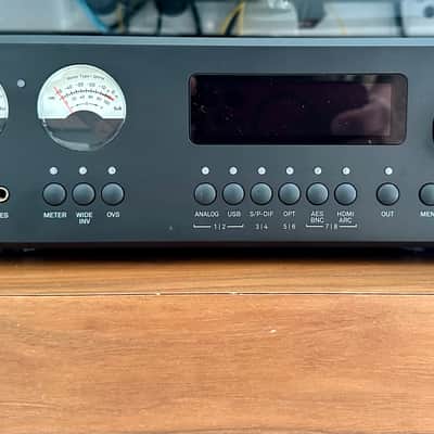 ta Dac 200 2023 - Black image 3