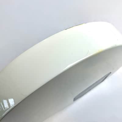 Gibson Les Paul Studio 2010 Classic White Bild 23