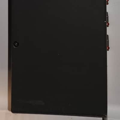 Ensoniq KMX-16 MIDI Patch Bay image 7
