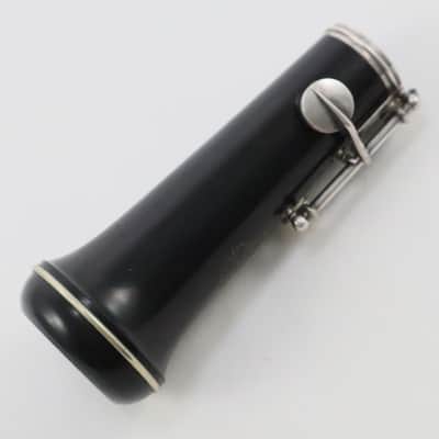King Strasser Professional Oboe by SML Marigaux SN 5970 EXCELLENT image 3