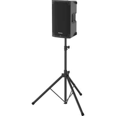 Mackie Thump12v4 12" Professional Powered Loudspeaker with Bluetooth image 6