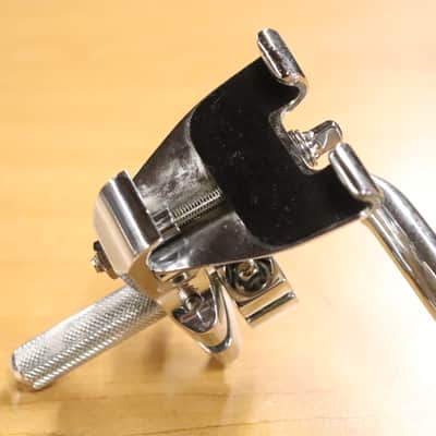 DW Hi-hat Stabilizing System DWSM2141X image 7