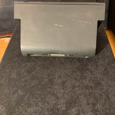 Bose 100 Indoor/Outdoor Single Wedge Speaker image 3