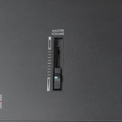 KORG M1 Music Workstation Digital Synthesizer in Very Good condition. image 15
