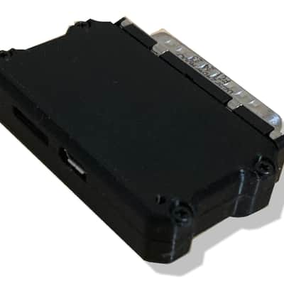 ZuluSCSI Pico Slim image 2