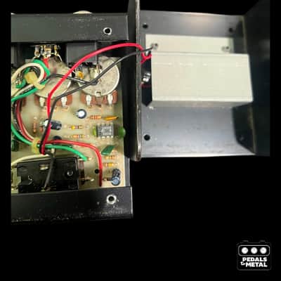 ProCo Small Box RAT -x19221 image 3