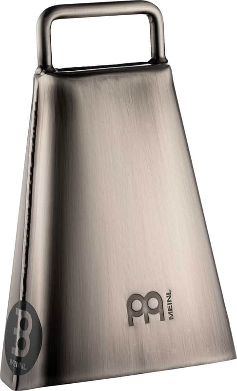 MEINL STB625HA-CB image 1
