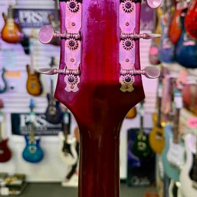 Epiphone Texan Acoustic Made In Japan - Pre Owned image 24