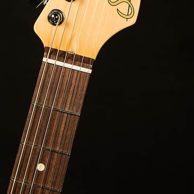 Suhr Classic JM image 3