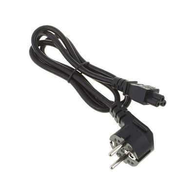 Blackstar Fly 3 PSU-1 Power Supply image 3
