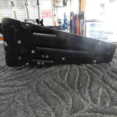 DW DW3000 Single Kick Pedal image 10