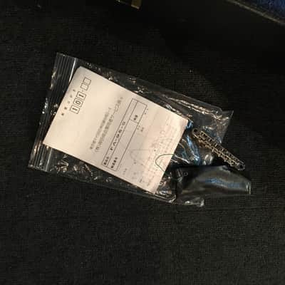 No.092825 RARE GRECO FA-95 SB FUJIGEN INC. EX image 15