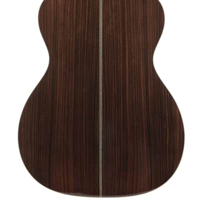 Martin OMJM John Mayer Signature 2023 image 8