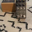 Chase Bliss Audio MOOD MKII Limited Edition - Light Bright 2024 - Black