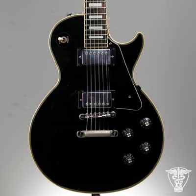 1977 Yamaha SL550 Studio Lord LP - 8.95 LBS image 1