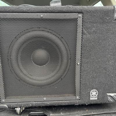Yamaha DTX-950K Electronic Drum Set 2012 - Black image 7