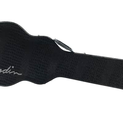 GODIN Case for Summit & Core image 3