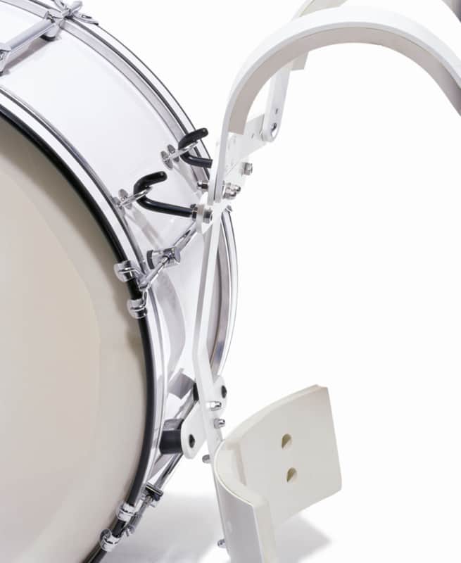 Immagine Sonor ZM 6548 Trägeradapter BD - 1