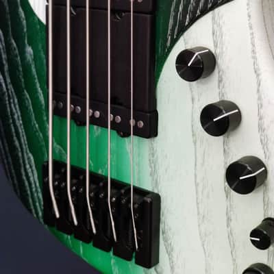 Sivcak OSC III Custom Milk&Mint Pre-Order image 4
