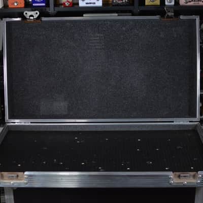 Flightcase Pedal Board Medium/Large image 1