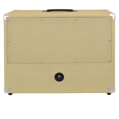 Peavey 112-C 1x12 Guitar Cabinet image 3