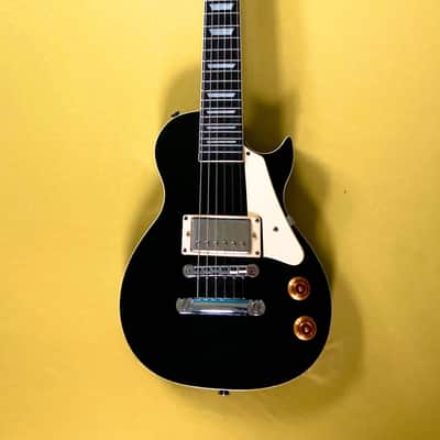 Mini Les Paul Stuntman image 1