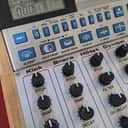 Boss DR-110 Analog Drum Machine / AL-110 AlienizeD Mod MKII