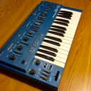 Roland SH-101