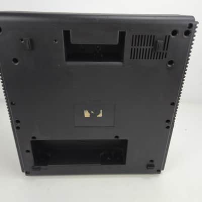 Aristona - EW 5512 - Stereo Tape Deck - Fully Serviced - With Dust Cover image 11