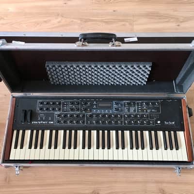 Dave Smith Instruments Prophet '08 PE Keyboard