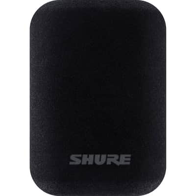 Shure KSM32C/SM Cardioid Condenser Microphone image 4